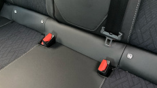 Vauxhall Corsa 1.2 Elite Edition 5dr Petrol Hatchback